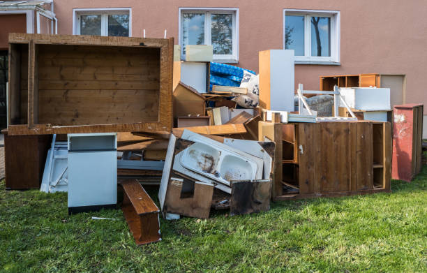 Best Foreclosure Cleanout  in Rome, IL